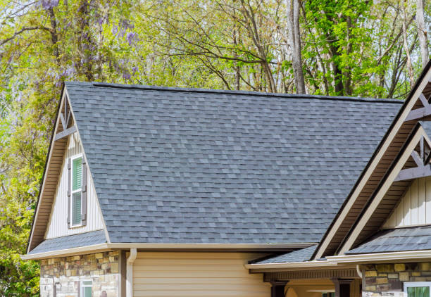 Best Tile Roofing Installation  in South Corning, NY